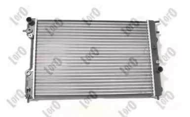 loro-0370170014