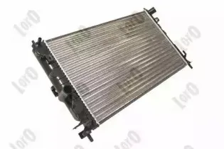 loro-0370170015