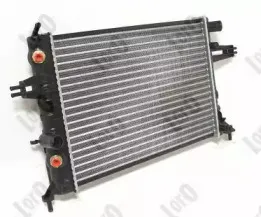 loro-0370170018
