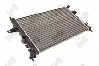 loro-0370170019