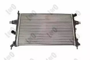 loro-0370170019