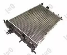 loro-0370170021