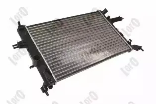 loro-0370170022