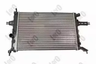 loro-0370170022