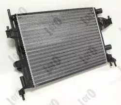 loro-0370170023