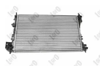 loro-0370170025