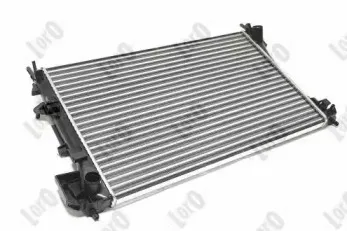 loro-0370170025