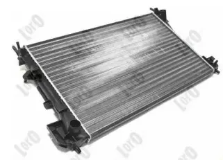 loro-0370170026