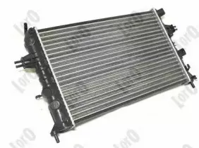 loro-0370170027
