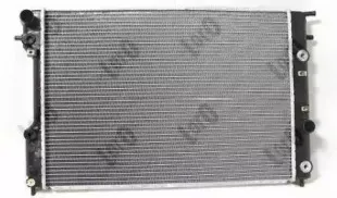 loro-0370170031b