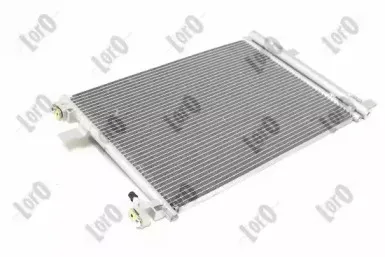 loro-0370170032