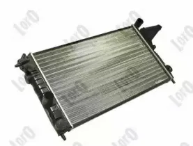 loro-0370170033