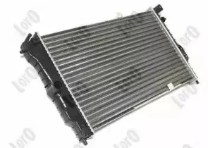 loro-0370170034