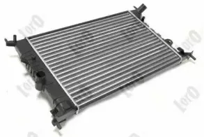 loro-0370170035