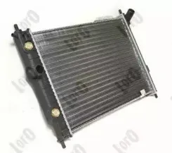 loro-0370170039