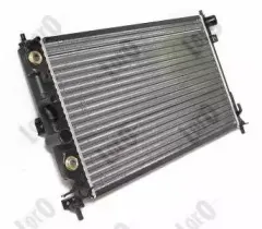 loro-0370170040