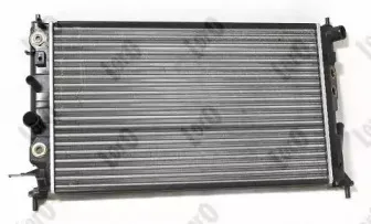 loro-0370170040