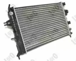 loro-0370170041