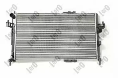 loro-0370170044