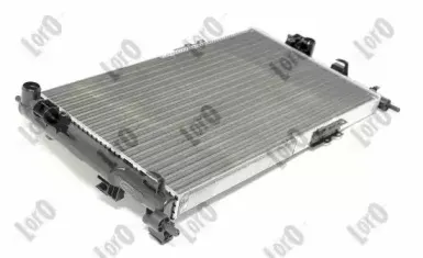 loro-0370170044