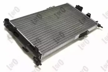 loro-0370170044
