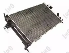 loro-0370170045