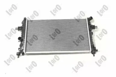 loro-0370170046