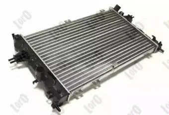 loro-0370170047
