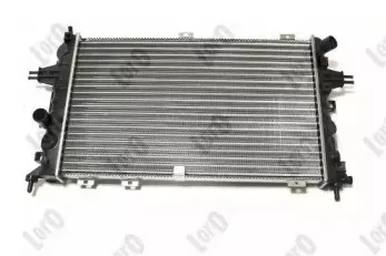 loro-0370170047