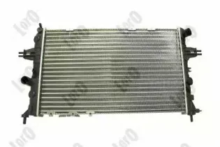 loro-0370170049