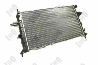 loro-0370170049