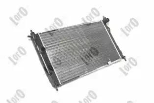 loro-0370170050