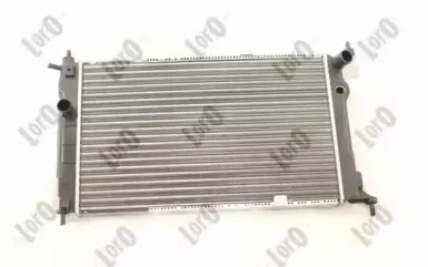 loro-0370170050