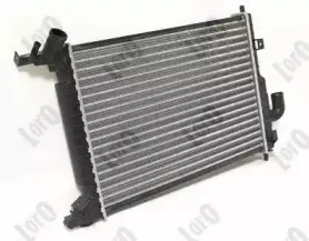 loro-0370170052