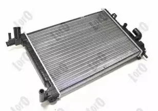 loro-0370170053
