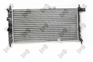 loro-0370170054