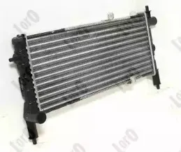 loro-0370170055