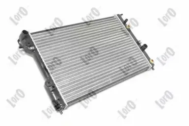 loro-0370170056