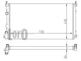 loro-0370170064