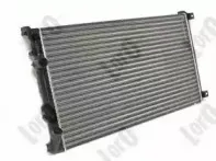 loro-0370170065