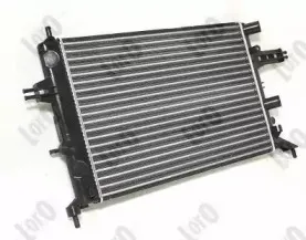 loro-0370170066