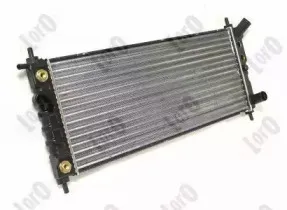 loro-0370170067