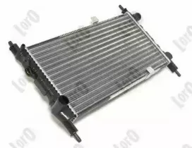 loro-0370170068