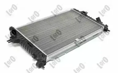 loro-0370170069