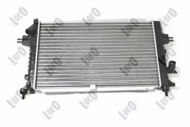loro-0370170069