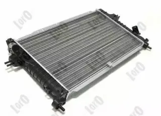 loro-0370170069