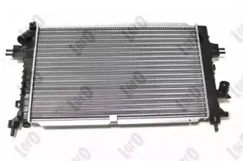 loro-0370170069