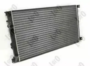 loro-0370170070