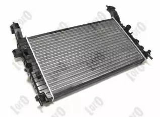 loro-0370170075