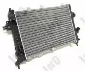 loro-0370170078